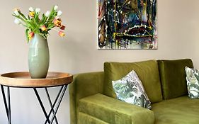 Regina Bed&Breakfast